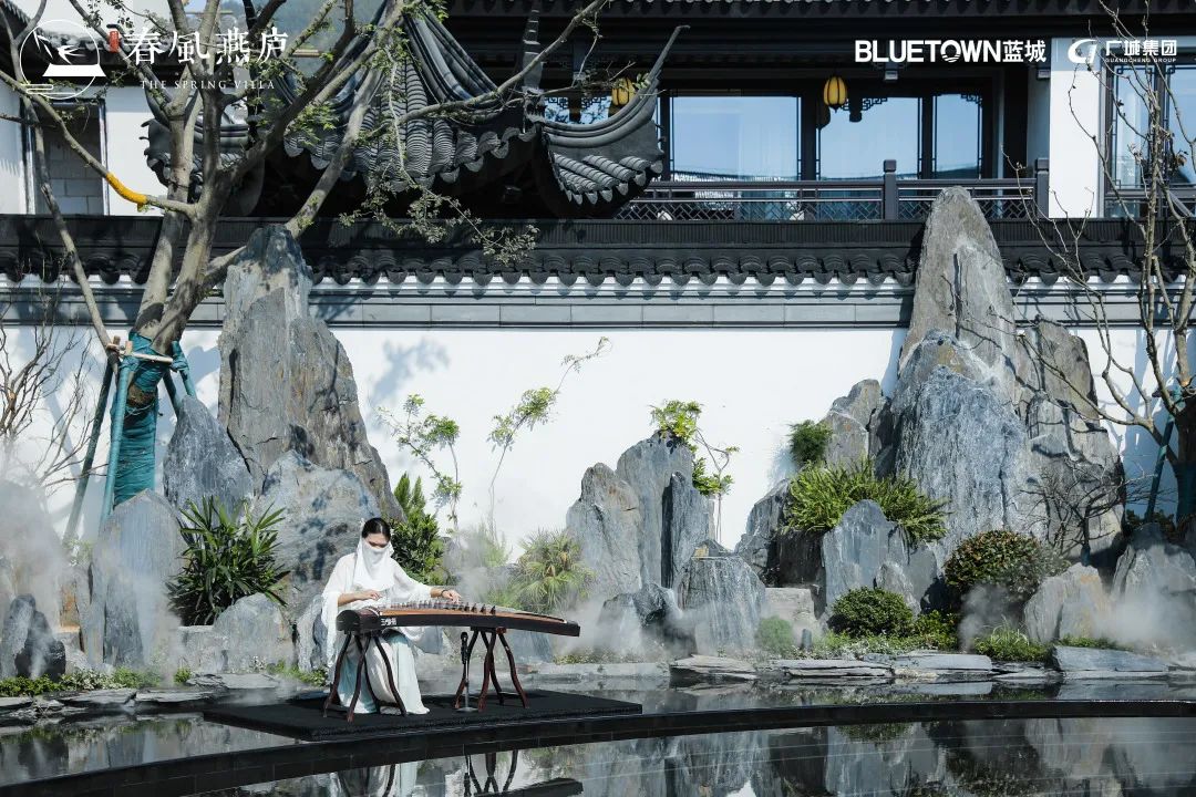 1665282802160496Kwbp.jpg 06.jpg