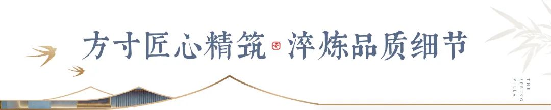 1665282827987218t99s.jpg 07.jpg