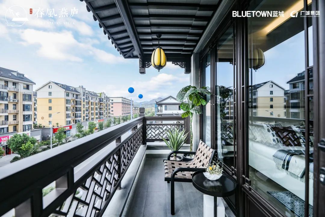 16652829102700644bRR.jpg 11.jpg