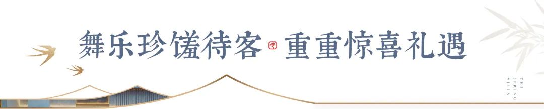 1665282954948468JsQJ.jpg 12.jpg