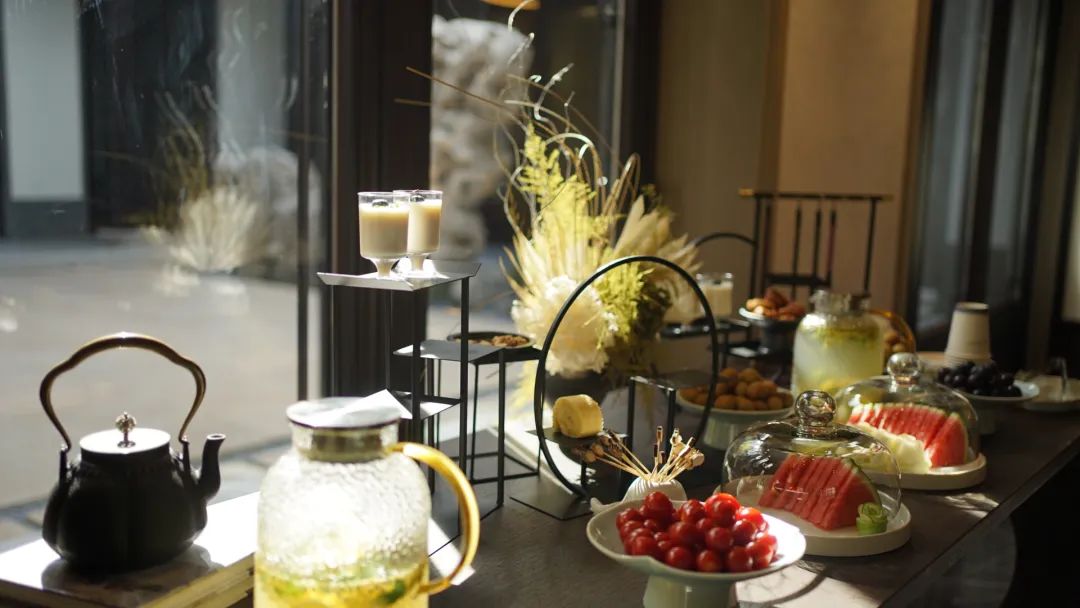 1665282980686020KHof.jpg 13.jpg