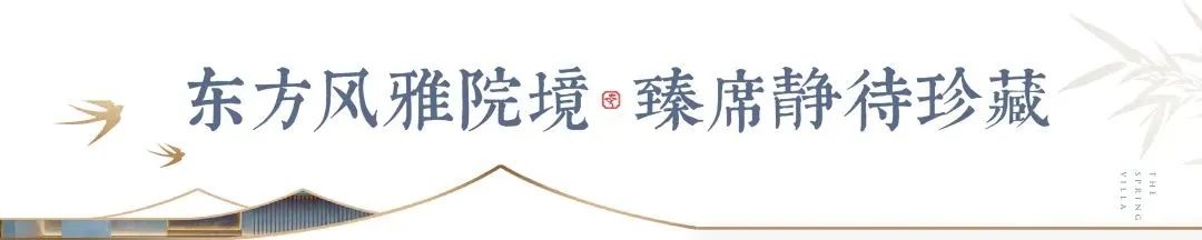 1665283003691977A0EV.jpg 14.jpg