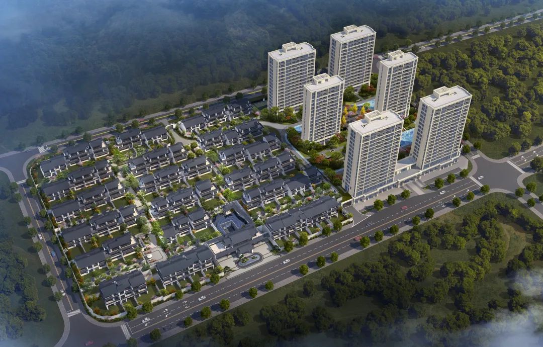 16652830202122131eDI.jpg 15.jpg