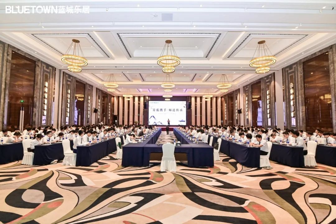 166528531854688772Ze.jpg 01.jpg