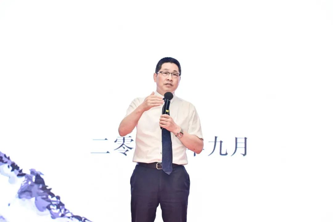 1665285448654989rwaQ.jpg 04.jpg