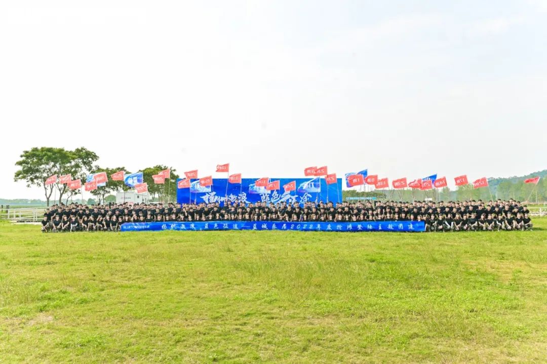 1665285634987976WnKs.jpg 11.jpg