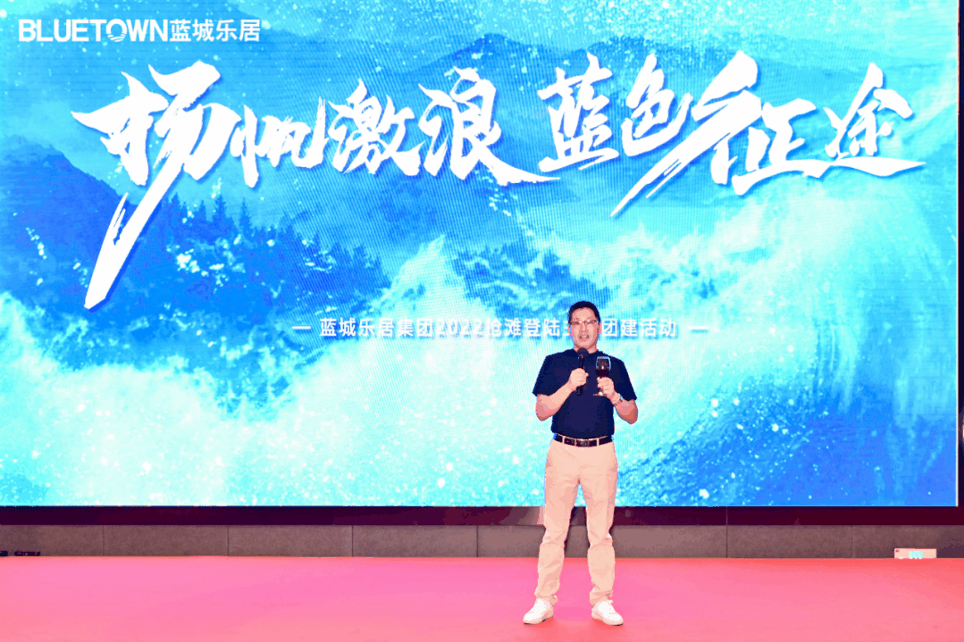 16652857113014909SBB.gif 10.gif