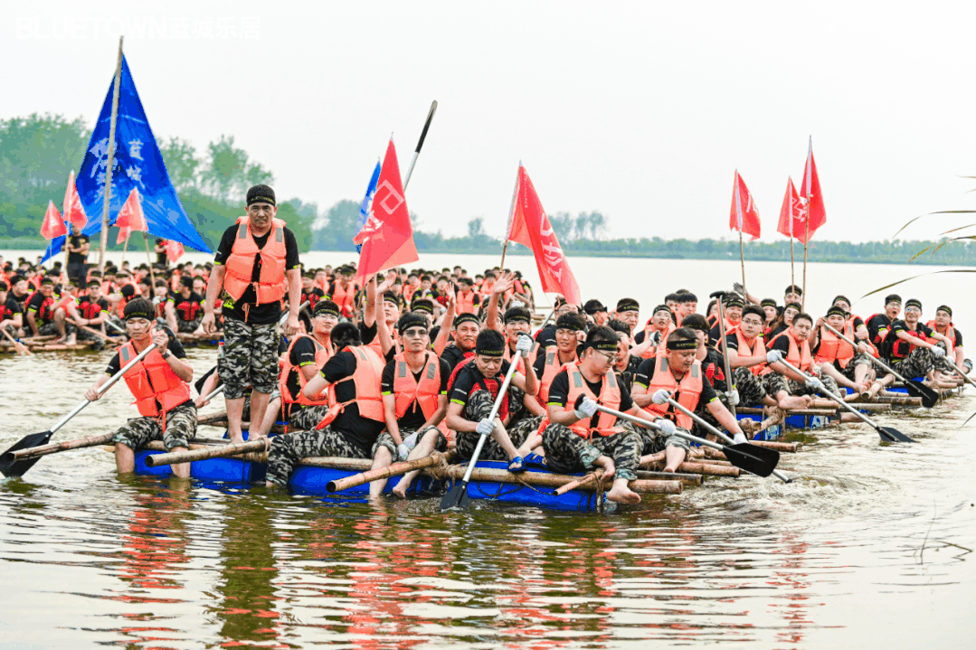 166528574168792081rK.gif 09.gif