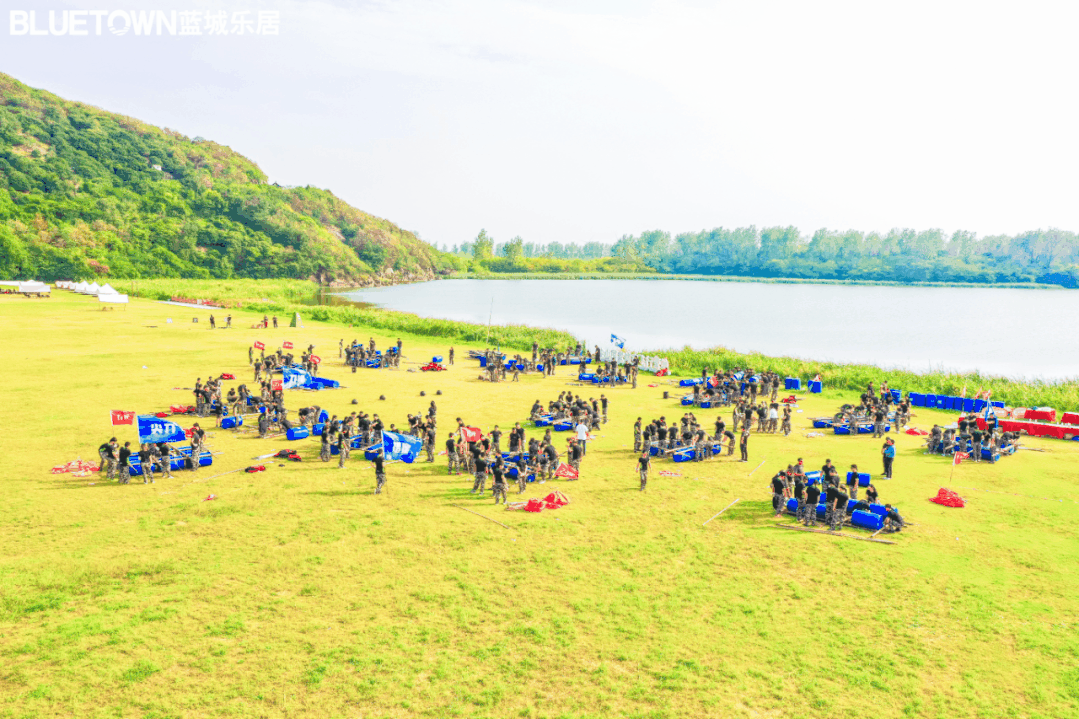 1665285788604814kdPp.gif 08.gif