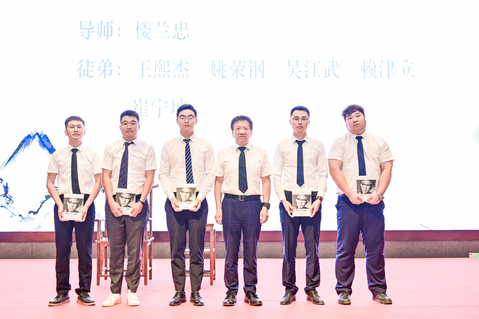 1665292280294198g6CT.jpg 微信圖片_20220926101418.jpg