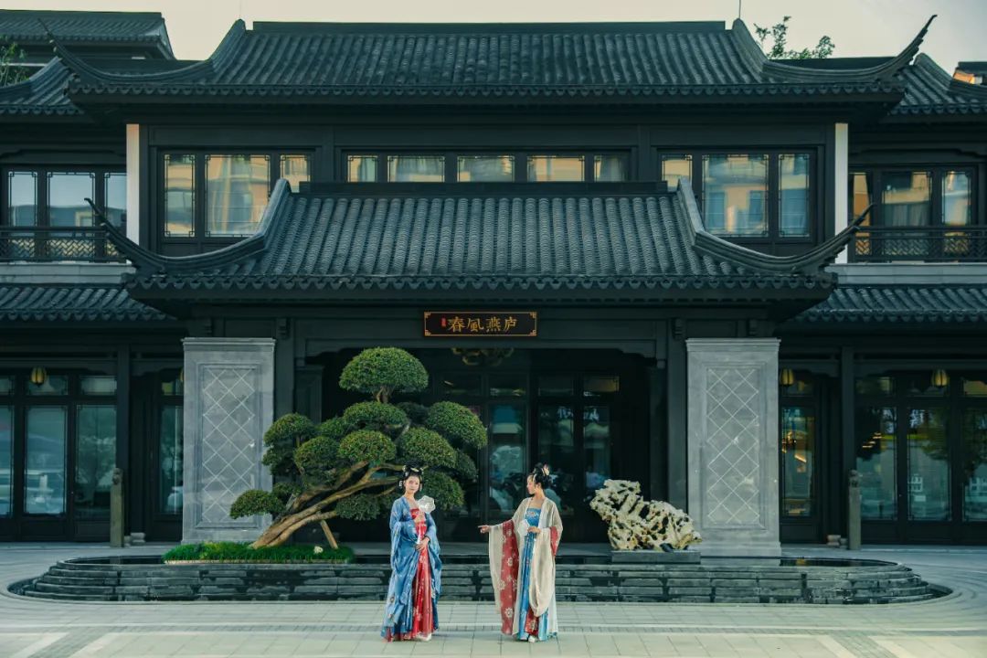 1665296222134990mpzk.jpg 微信圖片_20221009141645.jpg