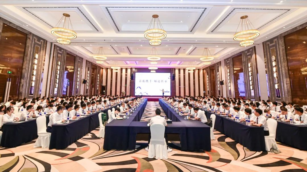 1665972533292003qUNx.jpg 01.jpg