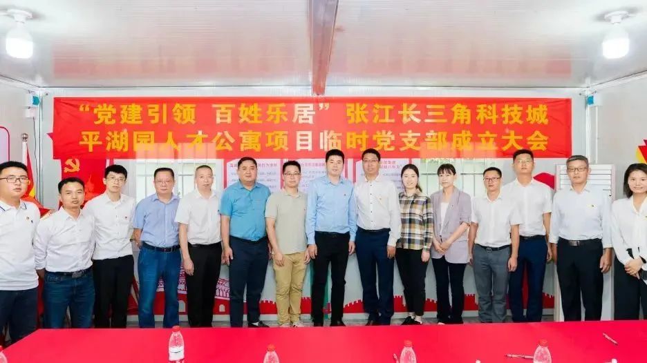 1665972574722077q2gc.jpg 03.jpg