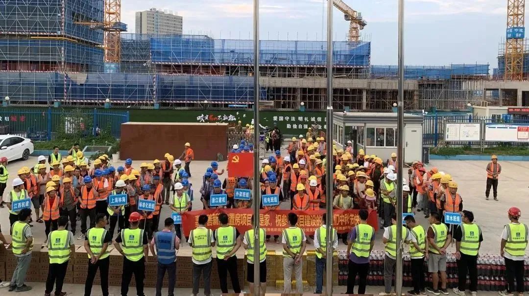 1665972698444997cRuB.jpg 06.jpg