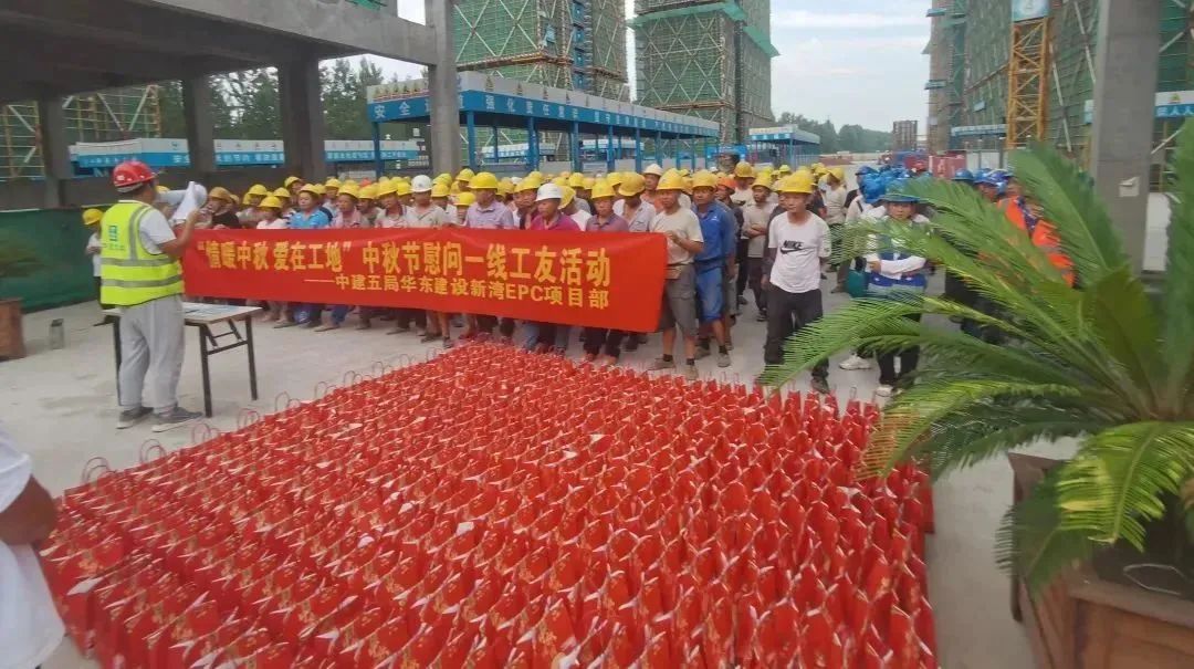 1665972715471949XND9.jpg 07.jpg