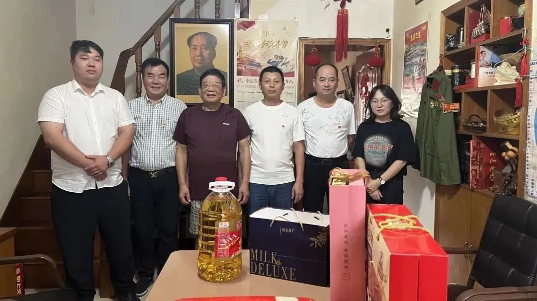 1665972736143883D6gU.jpg 08.jpg