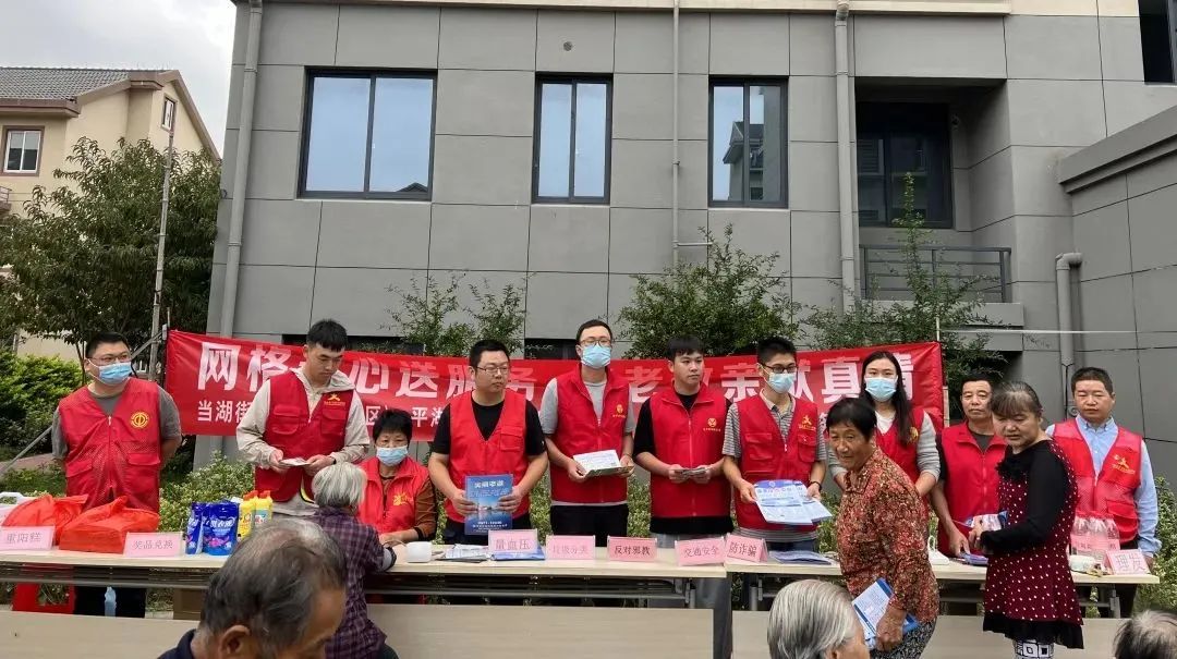 1665972754769858GXLt.jpg 09.jpg