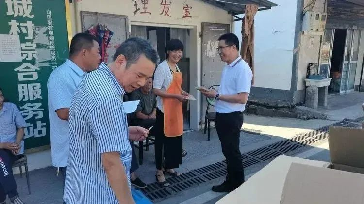 1665972817602740MIek.jpg 10.jpg