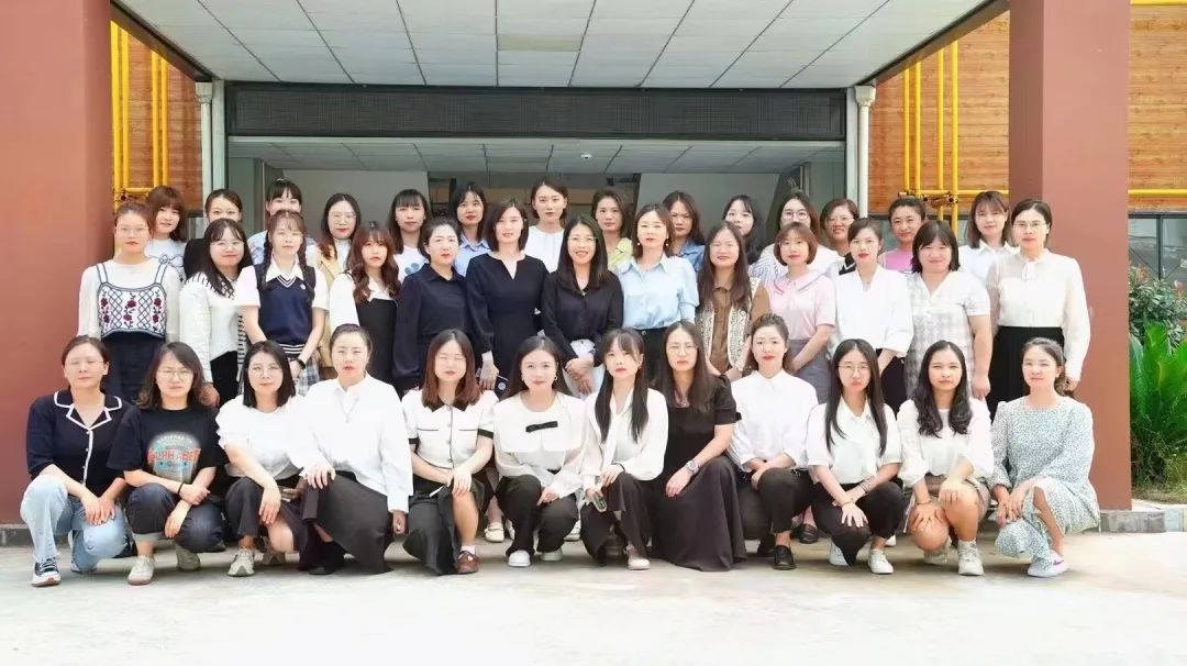 1665972837865707xCTb.jpg 11.jpg