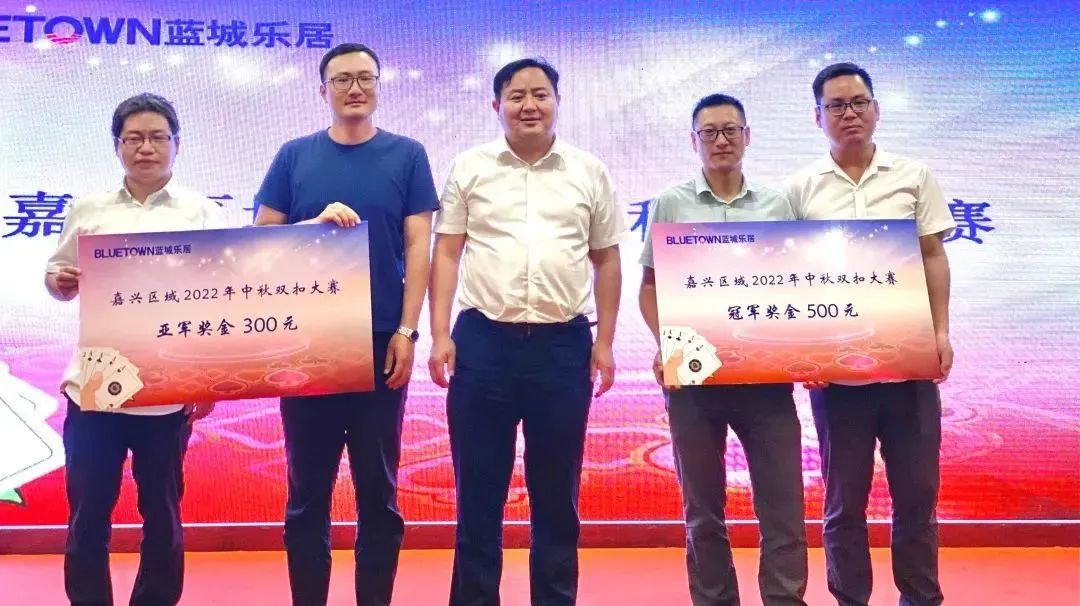 1665972861780473uyaY.jpg 12.jpg