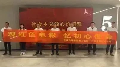 1665972883366860WPjv.jpg 13.jpg