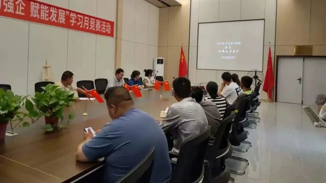 1665972899479280hFN3.jpg 14.jpg