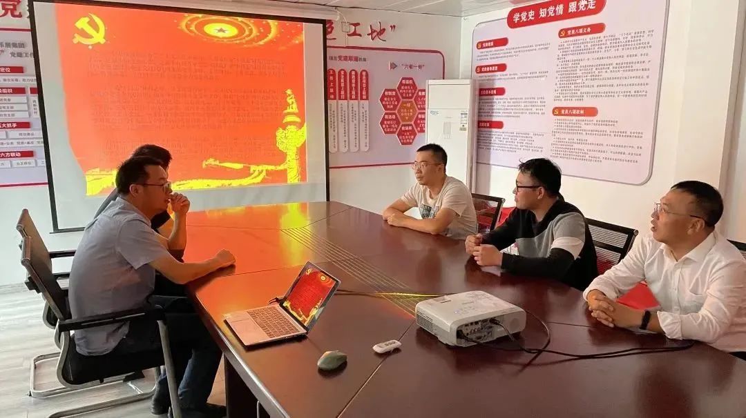 1665972928461150R52A.jpg 15.jpg