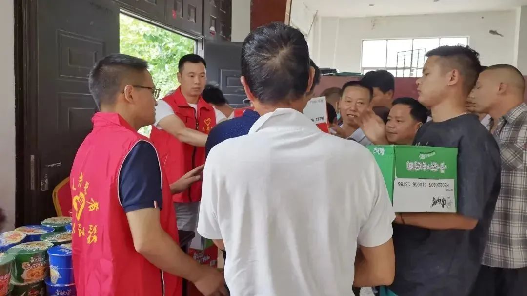 1665972948714868c9vz.jpg 16.jpg