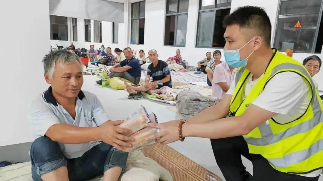 1665972965738268wIOZ.jpg 17.jpg