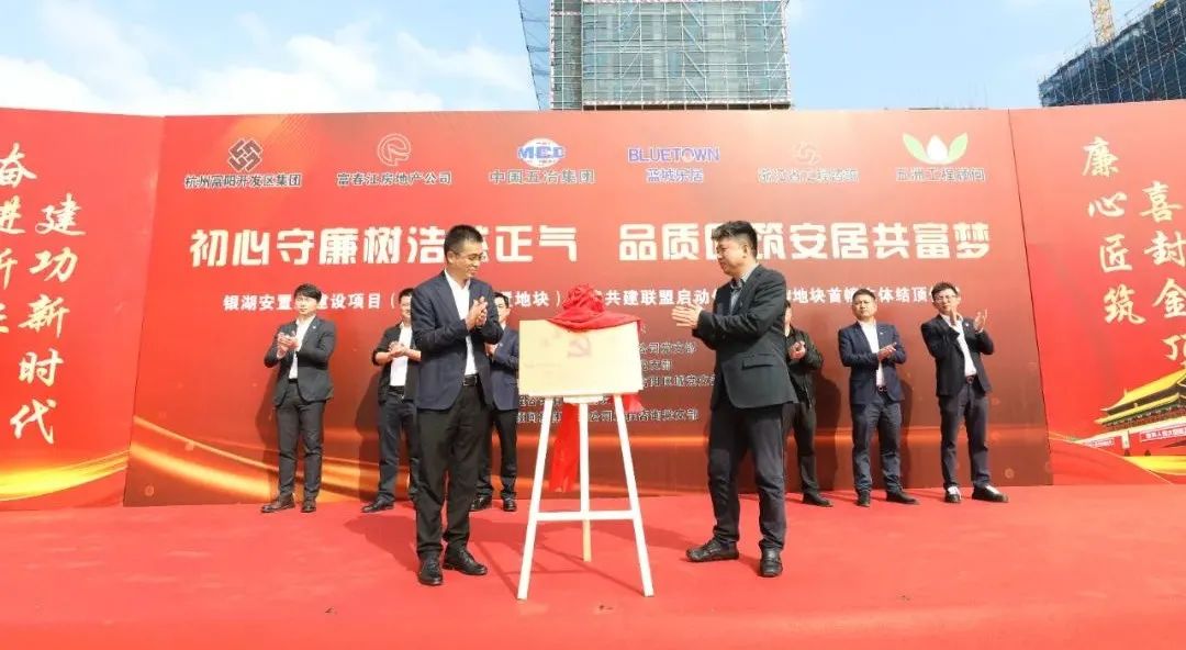 16678697616142272zkZ.jpg 01.jpg