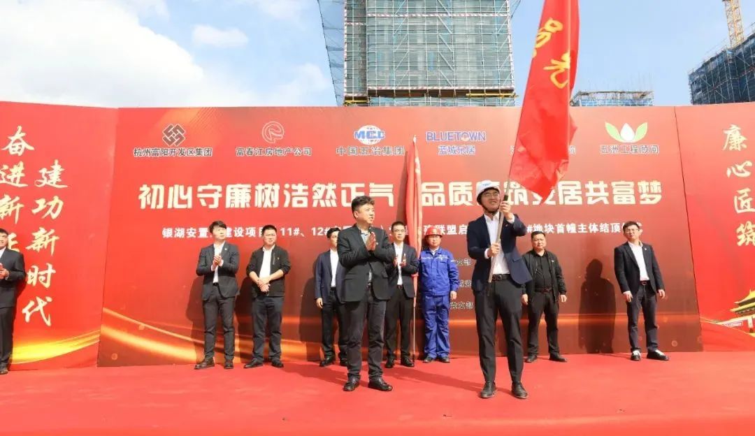 1667869866992340LPRX.jpg 03.jpg