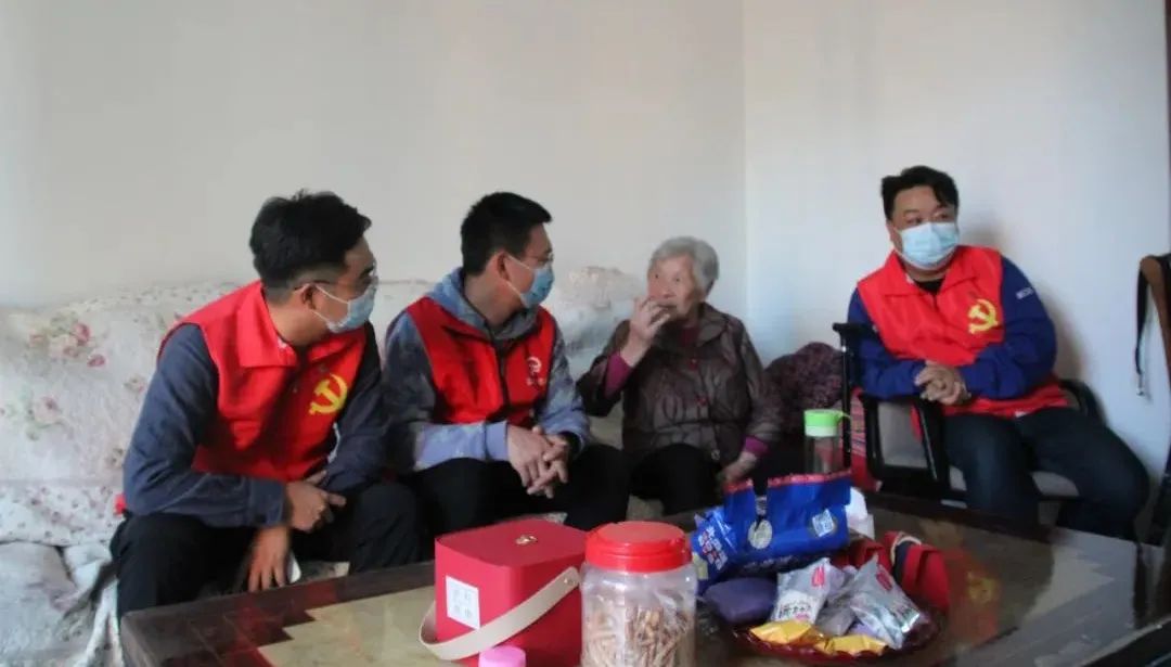 1667869896384775q5JE.jpg 04.jpg