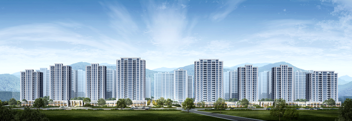 1667869979167753XwD1.png 05.png