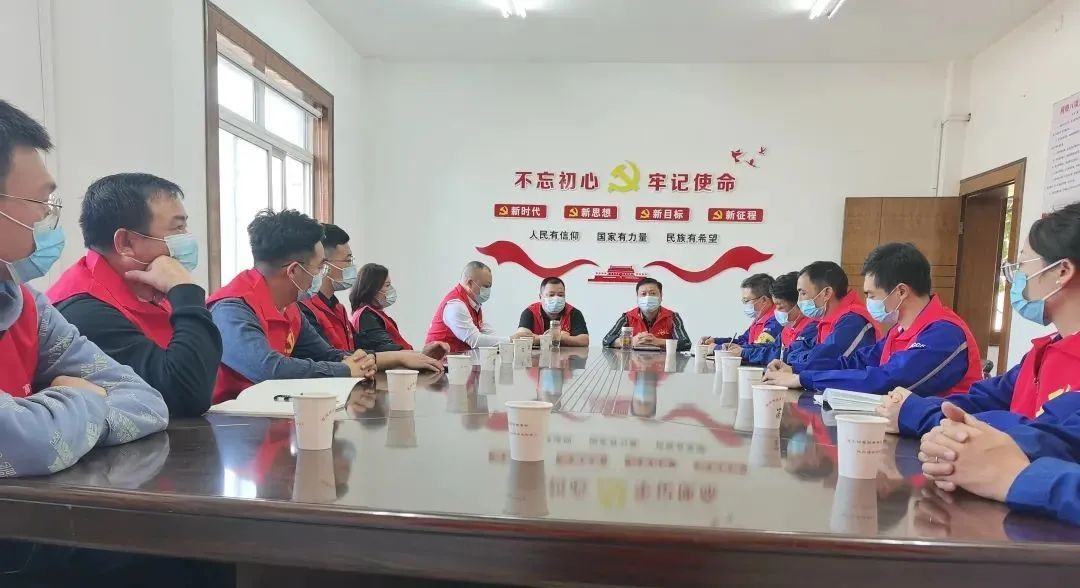 1667870036213972cifC.jpg 06.jpg