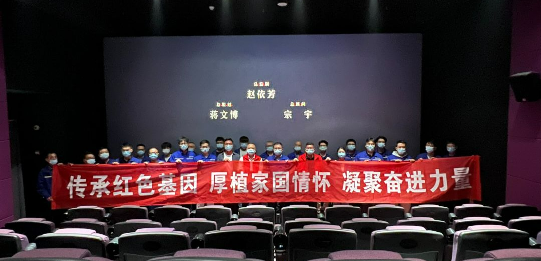 1667870066608214P4h8.png 07.png