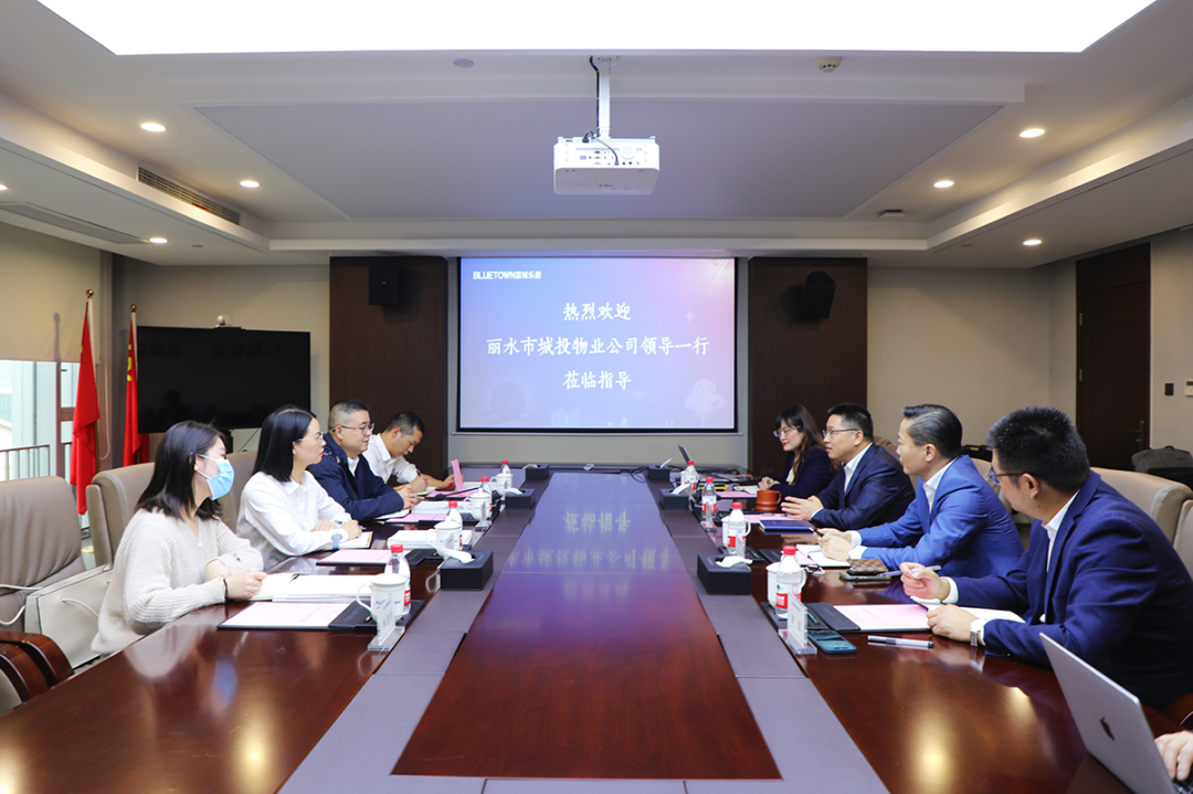 16690826267001300GMI.png 01.png