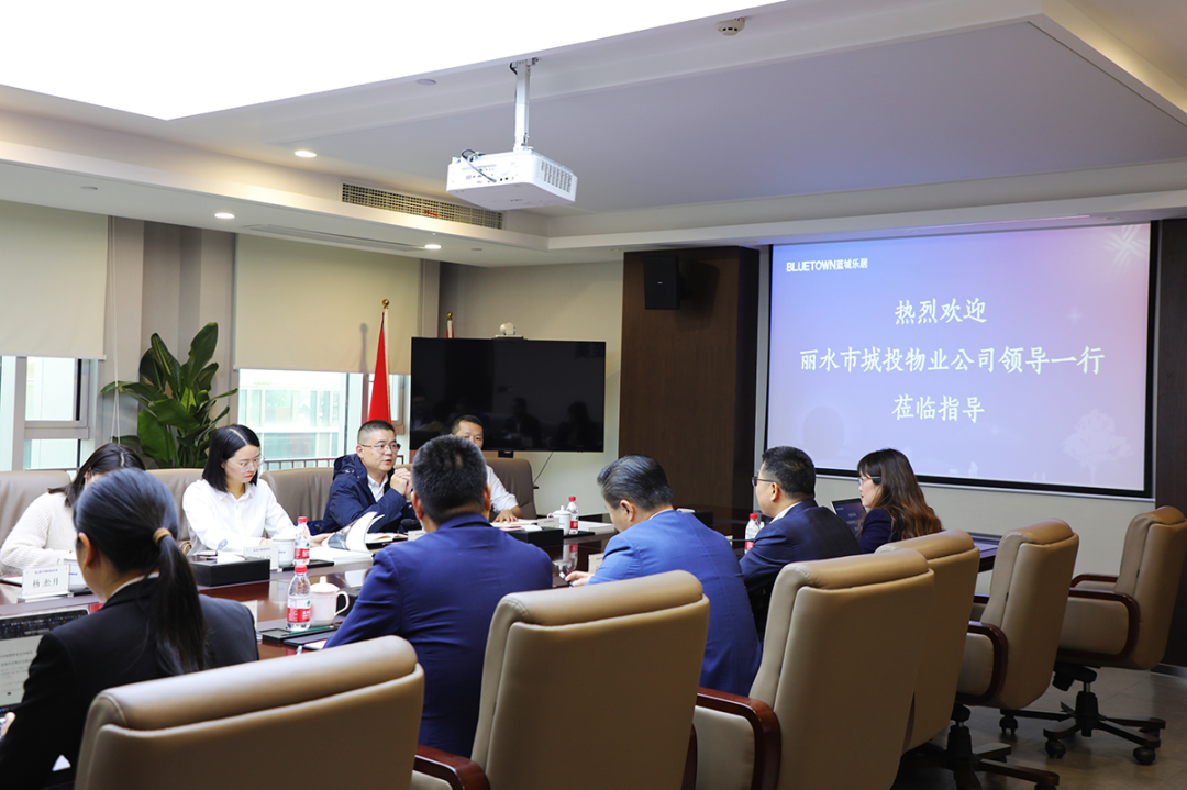 1669082672703125fpZs.png 02.png