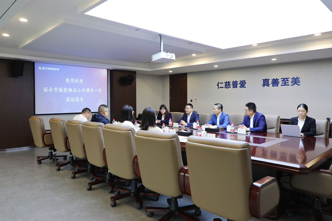 1669082688817889mKGS.png 03.png