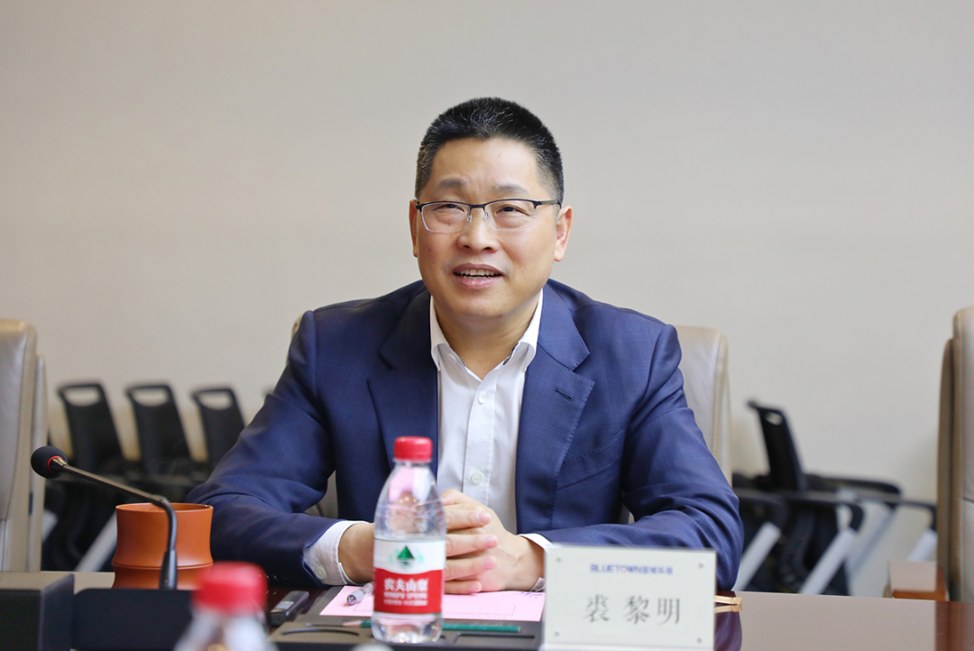 1669082736640558upjY.png 04.png