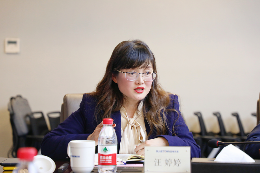 16690827697696689mws.png 05.png