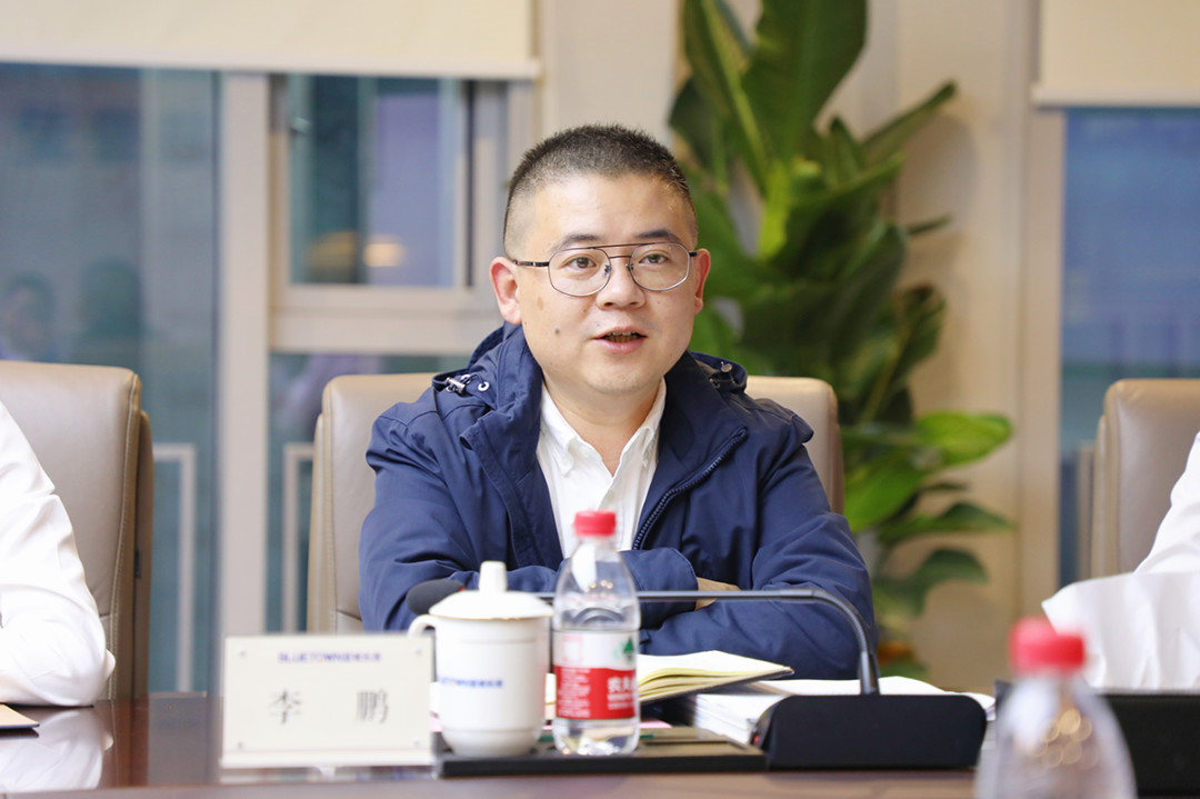 16690828253999296XtA.png 06.png