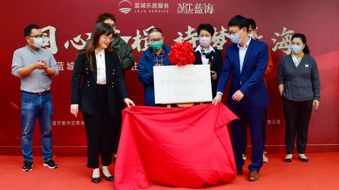 1669100352378263YUVX.jpg 01.jpg