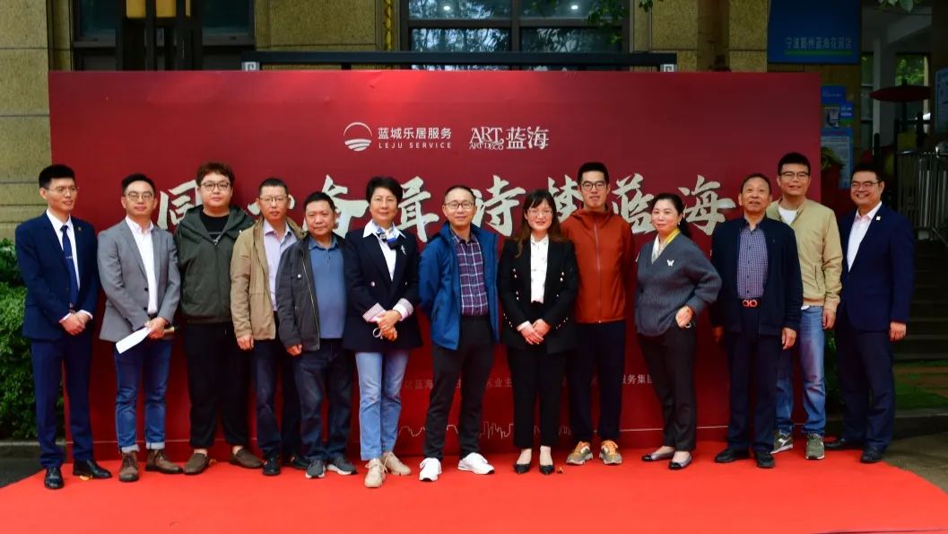 1669100405769071jQdL.jpg 02.jpg