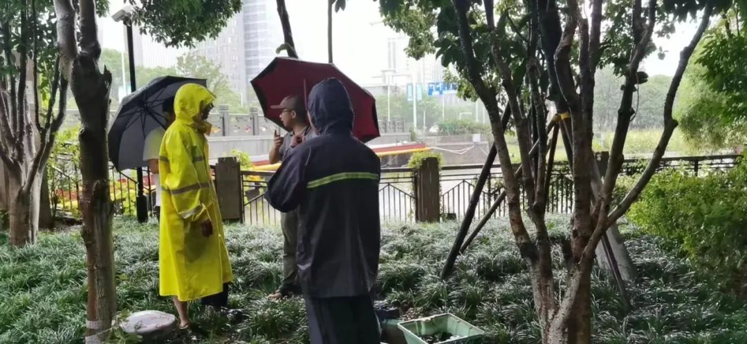 1669100827889181MGnY.jpg 微信圖片_20221113171827.jpg