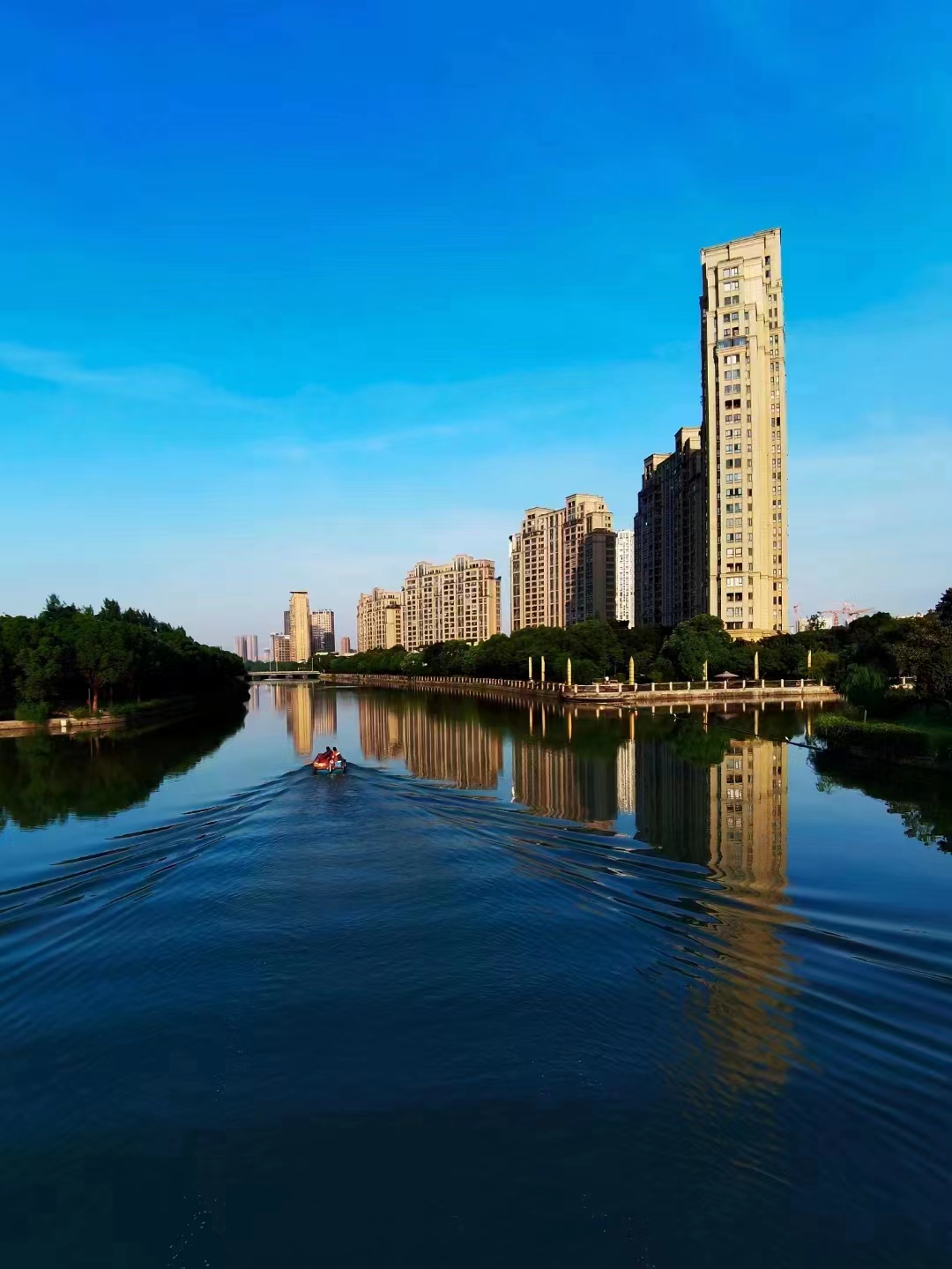 1669101038751957QQaV.jpg 微信圖片_20221113172926.jpg