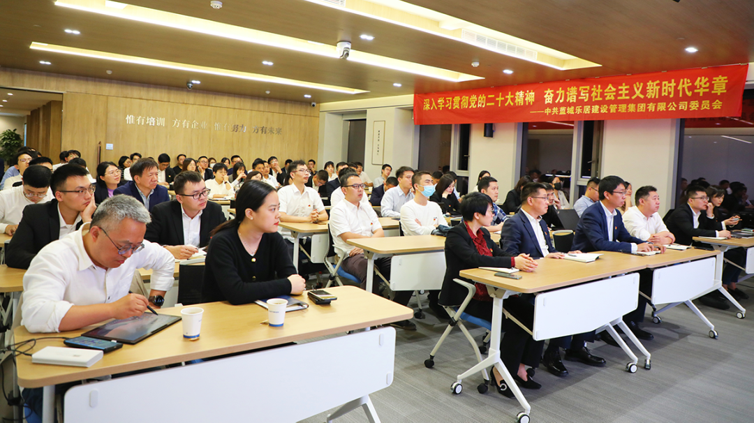 1669102309270029jst2.png 02.png