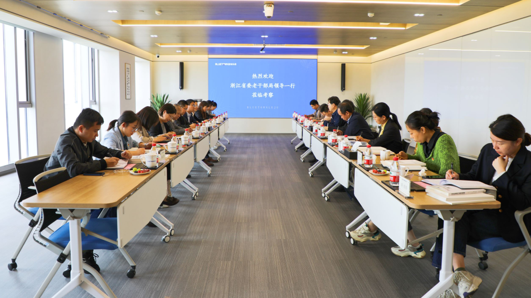 1669102646979778kR7i.png 03.png