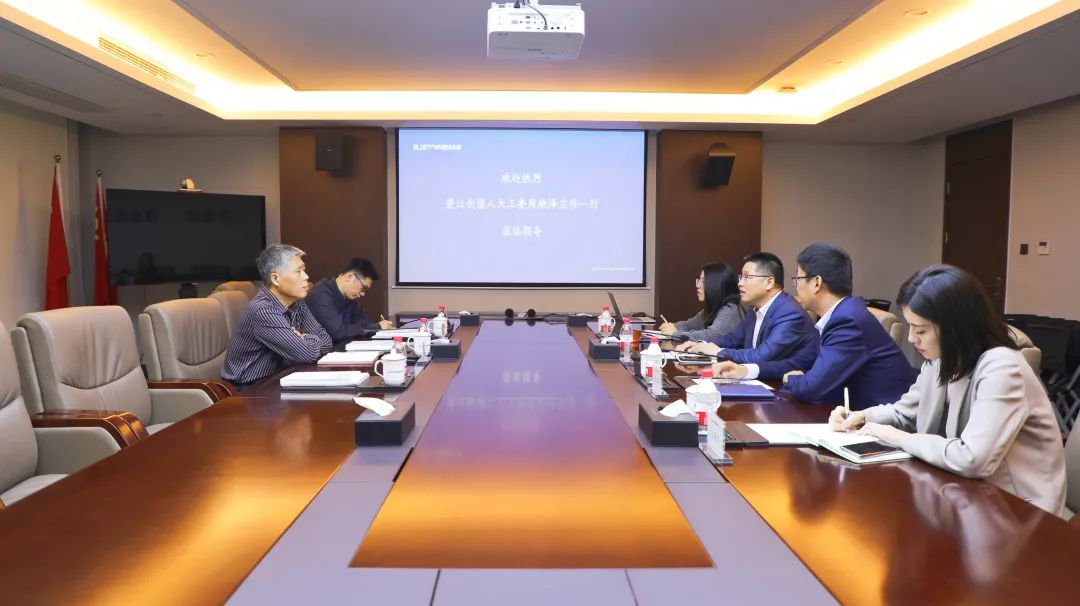 1669102715983690VN5H.jpg 04.jpg