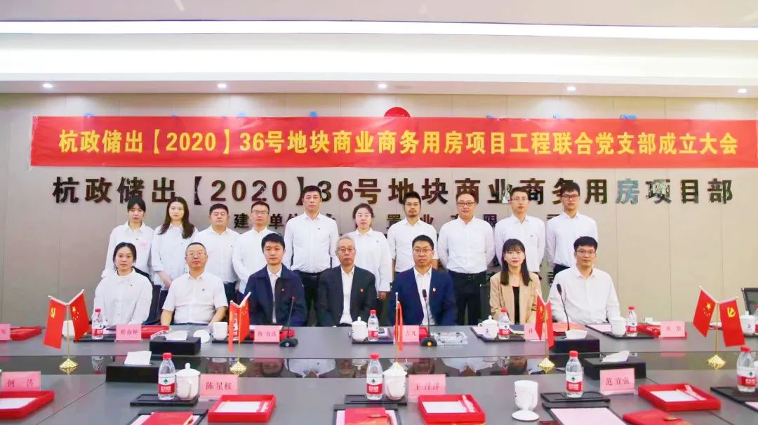 1669102753175833o3v5.jpg 05.jpg