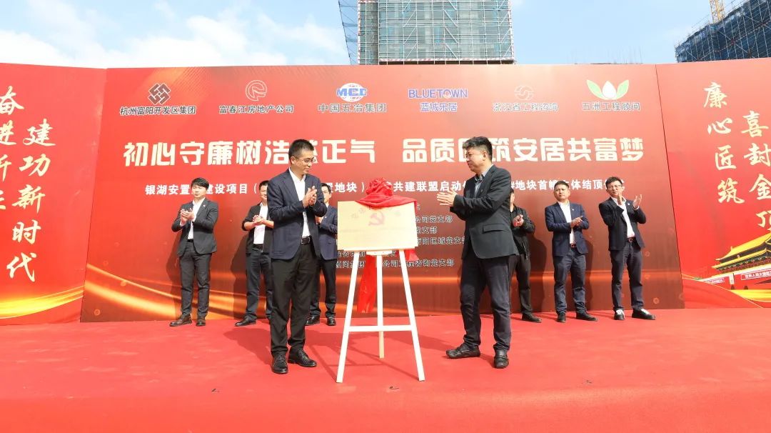 1669102769788818c6js.jpg 06.jpg